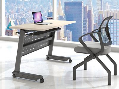濟(jì)南辦公家具不同材質(zhì)維護(hù)法