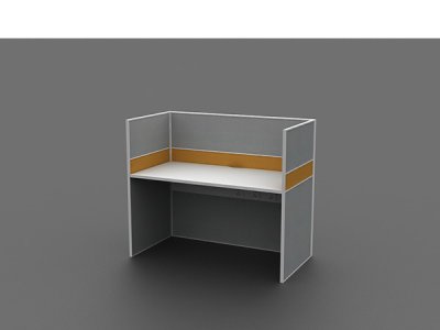 濟(jì)南辦公桌上應(yīng)擺哪些工藝品