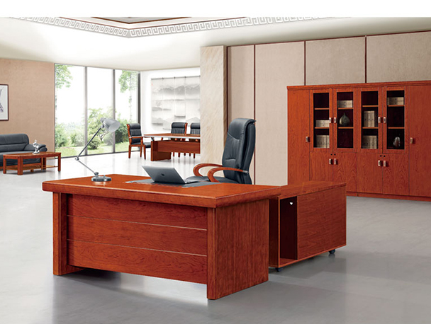 濟南辦公家具