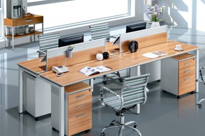 辦公家具廠家