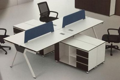 山東辦公家具