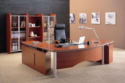 山東辦公家具