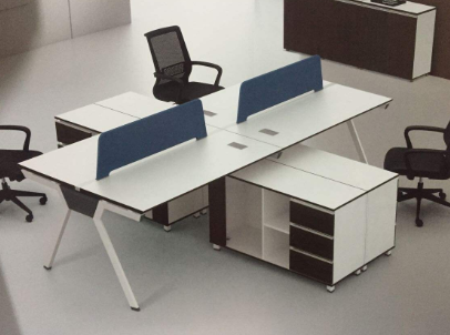 辦公家具