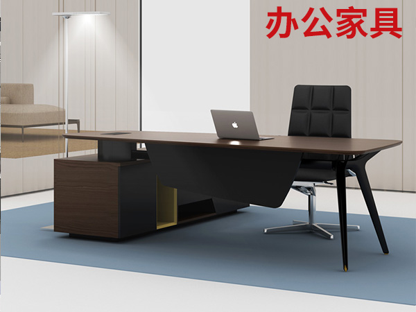 辦公家具14