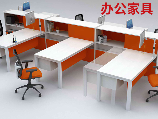 山東辦公家具定點(diǎn)采購(gòu)的作用