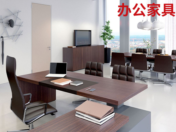 山東銀行辦公家具供應(yīng)商考慮的因素有哪些：