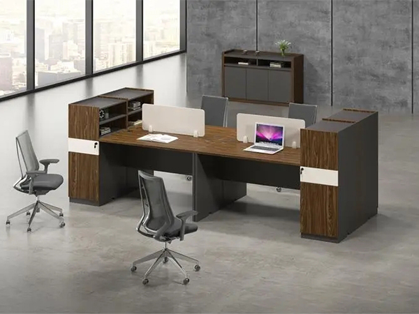 山東辦公家具