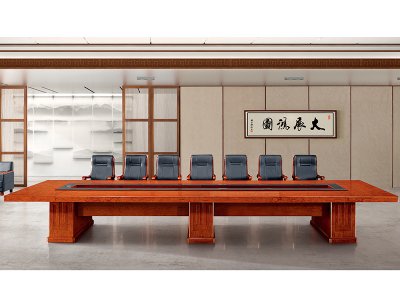 實(shí)木油漆系列-VC114