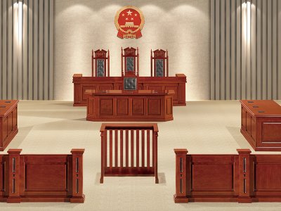 實(shí)木油漆系列-VC122
